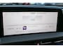 Kia EV6 Plus 77.4 kWh - SOH 100% | leder | elec. verstel. stoelen | Stoelverw.+vent.