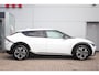 Kia EV6 Plus 77.4 kWh - SOH 100% | leder | elec. verstel. stoelen | Stoelverw.+vent.