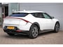 Kia EV6 Plus 77.4 kWh - SOH 100% | leder | elec. verstel. stoelen | Stoelverw.+vent.