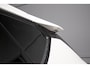 Kia EV6 Plus 77.4 kWh - SOH 100% | leder | elec. verstel. stoelen | Stoelverw.+vent.