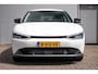 Kia EV6 Plus 77.4 kWh - SOH 100% | leder | elec. verstel. stoelen | Stoelverw.+vent.