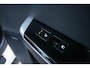 Kia EV6 Plus 77.4 kWh - SOH 100% | leder | elec. verstel. stoelen | Stoelverw.+vent.