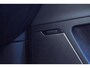 Kia EV6 Plus 77.4 kWh - SOH 100% | leder | elec. verstel. stoelen | Stoelverw.+vent.