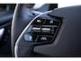 Kia EV6 Plus 77.4 kWh - SOH 100% | leder | elec. verstel. stoelen | Stoelverw.+vent.