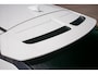 Kia EV6 Plus 77.4 kWh - SOH 100% | leder | elec. verstel. stoelen | Stoelverw.+vent.