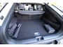 Kia EV6 Plus 77.4 kWh - SOH 100% | leder | elec. verstel. stoelen | Stoelverw.+vent.