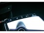 Kia EV6 Plus 77.4 kWh - SOH 100% | leder | elec. verstel. stoelen | Stoelverw.+vent.