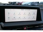 Kia EV6 Plus 77.4 kWh - SOH 100% | leder | elec. verstel. stoelen | Stoelverw.+vent.