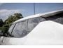 Kia EV6 Plus 77.4 kWh - SOH 100% | leder | elec. verstel. stoelen | Stoelverw.+vent.