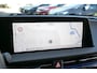 Kia EV6 Plus 77.4 kWh - SOH 100% | leder | elec. verstel. stoelen | Stoelverw.+vent.