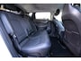 Kia EV6 Plus 77.4 kWh - SOH 100% | leder | elec. verstel. stoelen | Stoelverw.+vent.