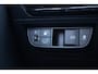 Kia EV6 Plus 77.4 kWh - SOH 100% | leder | elec. verstel. stoelen | Stoelverw.+vent.