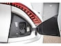 Kia EV6 Plus 77.4 kWh - SOH 100% | leder | elec. verstel. stoelen | Stoelverw.+vent.