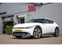 Kia EV6 Plus 77.4 kWh - SOH 100% | leder | elec. verstel. stoelen | Stoelverw.+vent.