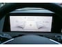 Kia EV6 Plus 77.4 kWh - SOH 100% | leder | elec. verstel. stoelen | Stoelverw.+vent.