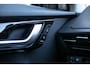 Kia EV6 Plus 77.4 kWh - SOH 100% | leder | elec. verstel. stoelen | Stoelverw.+vent.