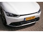 Kia EV6 Plus 77.4 kWh - SOH 100% | leder | elec. verstel. stoelen | Stoelverw.+vent.