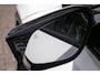 Kia EV6 Plus 77.4 kWh - SOH 100% | leder | elec. verstel. stoelen | Stoelverw.+vent.