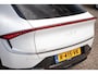 Kia EV6 Plus 77.4 kWh - SOH 100% | leder | elec. verstel. stoelen | Stoelverw.+vent.