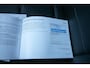 Kia EV6 Plus 77.4 kWh - SOH 100% | leder | elec. verstel. stoelen | Stoelverw.+vent.
