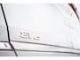 Kia EV6 Plus 77.4 kWh - SOH 100% | leder | elec. verstel. stoelen | Stoelverw.+vent.