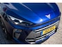 CUPRA Terramar 1.5 TSI e-Hybrid Business | Adaptieve Cruise | Elek achterklep | Camera |