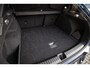 CUPRA Terramar 1.5 TSI e-Hybrid Business | Adaptieve Cruise | Elek achterklep | Camera |