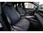 CUPRA Terramar 1.5 TSI e-Hybrid Business | Adaptieve Cruise | Elek achterklep | Camera |