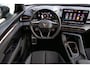 CUPRA Terramar 1.5 TSI e-Hybrid Business | Adaptieve Cruise | Elek achterklep | Camera |