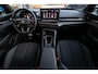CUPRA Terramar 1.5 TSI e-Hybrid Business | Adaptieve Cruise | Elek achterklep | Camera |
