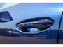 CUPRA Terramar 1.5 TSI e-Hybrid Business | Adaptieve Cruise | Elek achterklep | Camera |