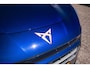 CUPRA Terramar 1.5 TSI e-Hybrid Business | Adaptieve Cruise | Elek achterklep | Camera |