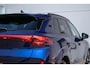 CUPRA Terramar 1.5 TSI e-Hybrid Business | Adaptieve Cruise | Elek achterklep | Camera |