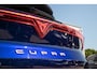 CUPRA Terramar 1.5 TSI e-Hybrid Business | Adaptieve Cruise | Elek achterklep | Camera |