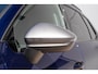 CUPRA Terramar 1.5 TSI e-Hybrid Business | Adaptieve Cruise | Elek achterklep | Camera |