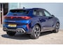 CUPRA Terramar 1.5 TSI e-Hybrid Business | Adaptieve Cruise | Elek achterklep | Camera |