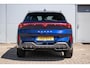 CUPRA Terramar 1.5 TSI e-Hybrid Business | Adaptieve Cruise | Elek achterklep | Camera |