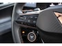 CUPRA Terramar 1.5 TSI e-Hybrid Business | Adaptieve Cruise | Elek achterklep | Camera |