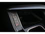 CUPRA Terramar 1.5 TSI e-Hybrid Business | Adaptieve Cruise | Elek achterklep | Camera |