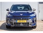 CUPRA Terramar 1.5 TSI e-Hybrid Business | Adaptieve Cruise | Elek achterklep | Camera |