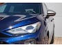 CUPRA Terramar 1.5 TSI e-Hybrid Business | Adaptieve Cruise | Elek achterklep | Camera |