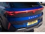 CUPRA Terramar 1.5 TSI e-Hybrid Business | Adaptieve Cruise | Elek achterklep | Camera |