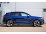 CUPRA Terramar 1.5 TSI e-Hybrid Business | Adaptieve Cruise | Elek achterklep | Camera |