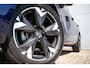 CUPRA Terramar 1.5 TSI e-Hybrid Business | Adaptieve Cruise | Elek achterklep | Camera |