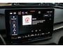 CUPRA Terramar 1.5 TSI e-Hybrid Business | Adaptieve Cruise | Elek achterklep | Camera |