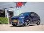CUPRA Terramar 1.5 TSI e-Hybrid Business | Adaptieve Cruise | Elek achterklep | Camera |