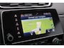 Honda CR-V 2.0 Hybrid Elegance - Dealerond. | Navi | Stoelverw. | Adpt. Cruise | Keyless