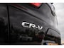 Honda CR-V 2.0 Hybrid Elegance - Dealerond. | Navi | Stoelverw. | Adpt. Cruise | Keyless