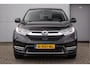 Honda CR-V 2.0 Hybrid Elegance - Dealerond. | Navi | Stoelverw. | Adpt. Cruise | Keyless