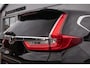 Honda CR-V 2.0 Hybrid Elegance - Dealerond. | Navi | Stoelverw. | Adpt. Cruise | Keyless